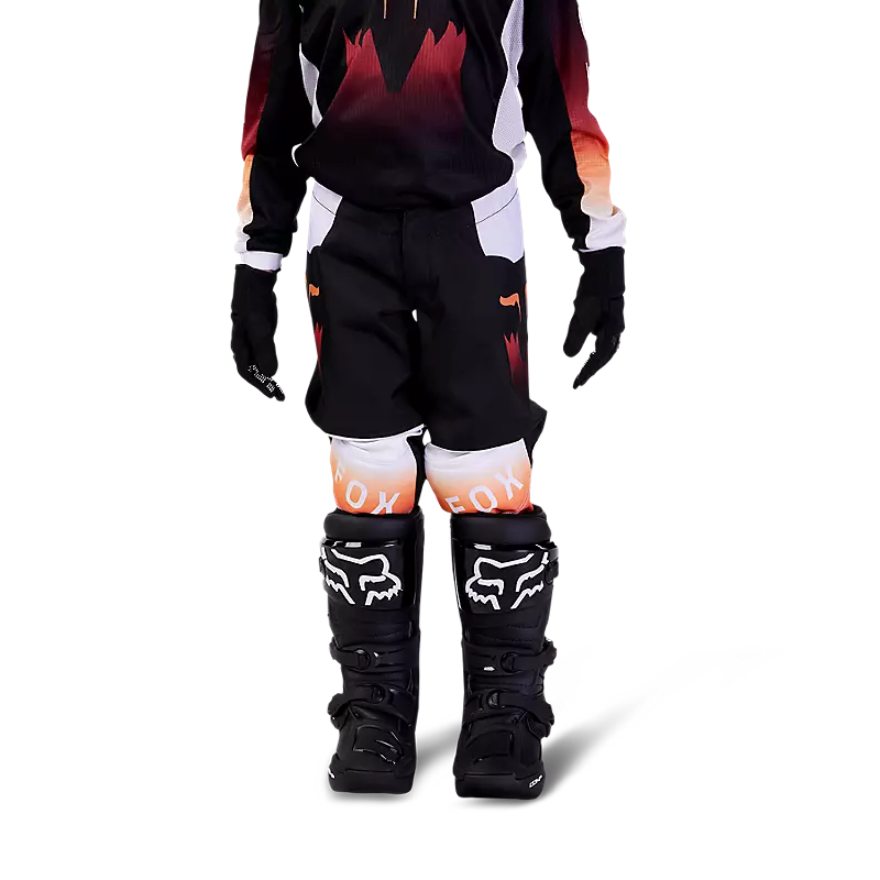 Kinder 180 Flora Pants