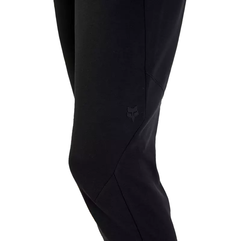 Women's Rise Joggers