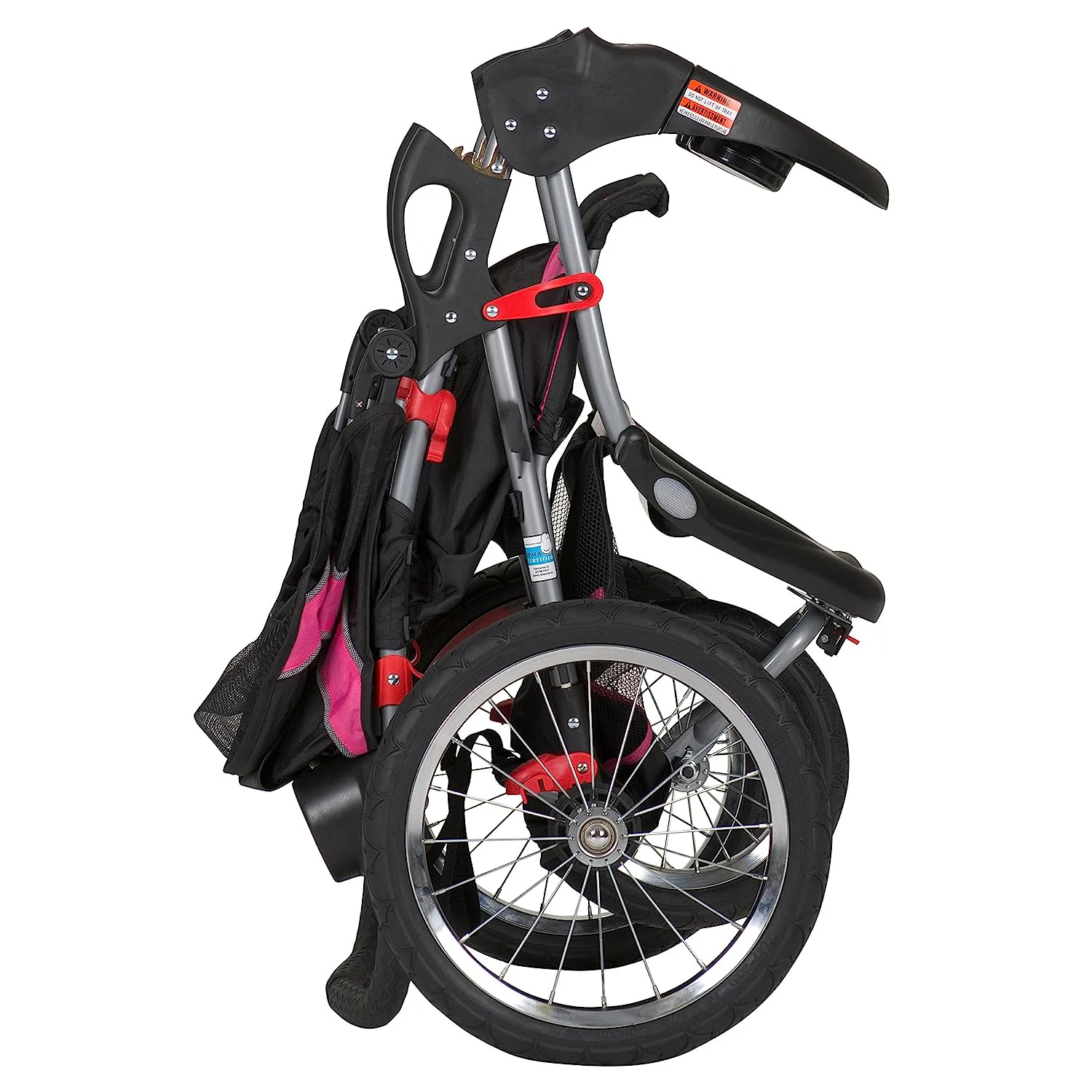 Baby Trend Expedition® Jogger