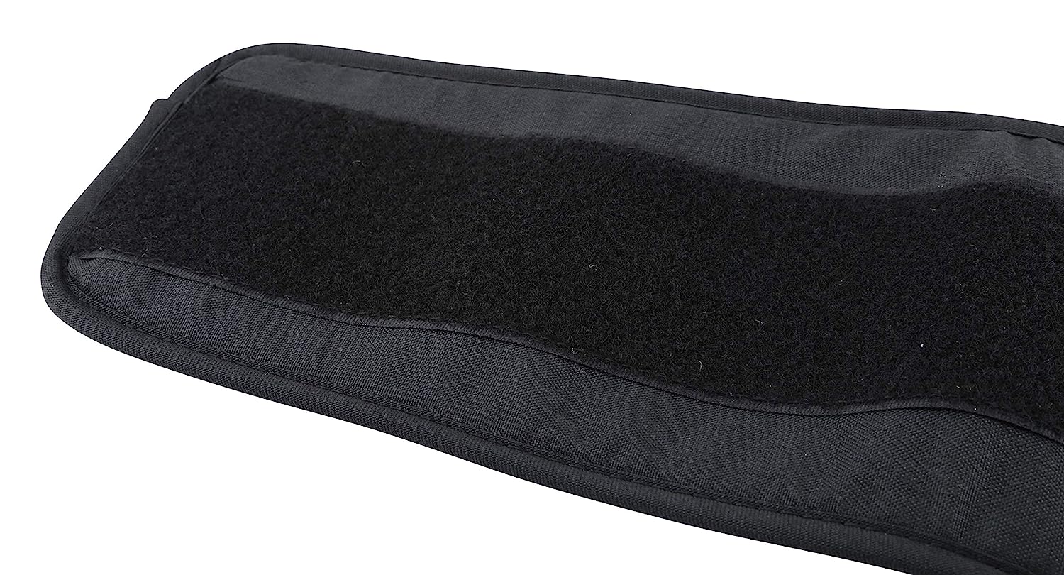 Sicherheitszertifizierte Hüftsitz-Babytrage – Gewinner des Mom’s Choice Award, ergonomische Trage und Verlängerungen für Neugeborene und Kleinkinder (Trage, grau)