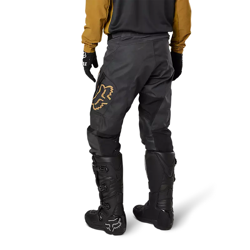 Defend Off Road Pants