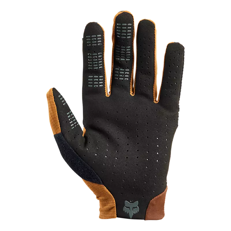 Flexair Pro Handschuhe