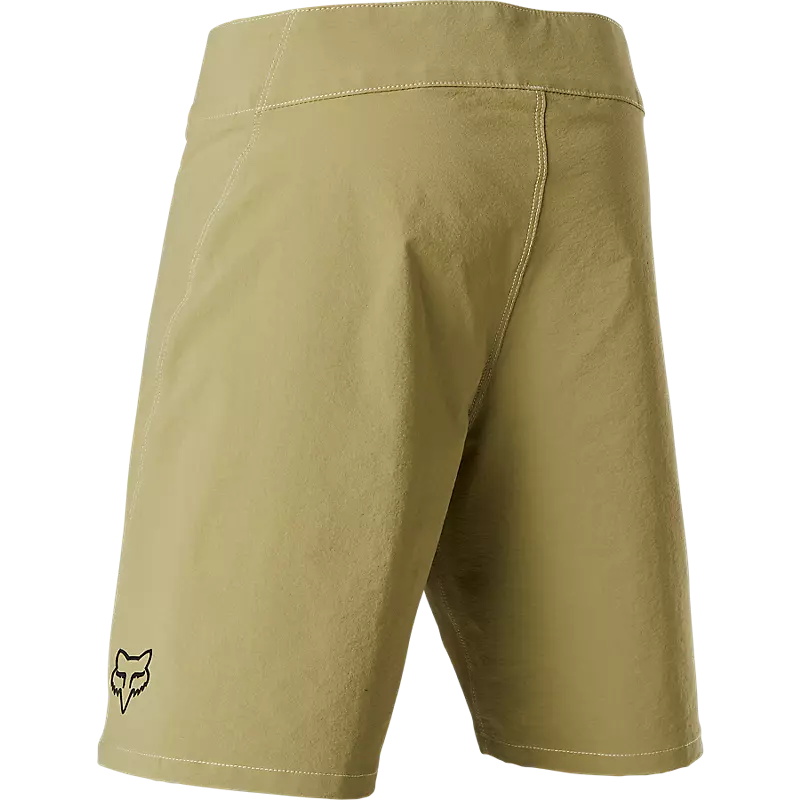 Jugend-Flexair Shorts