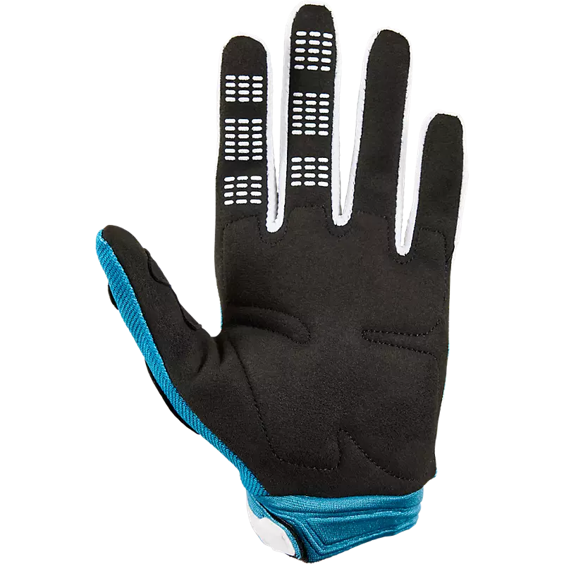 Women's 180 Toxsyk gloves
