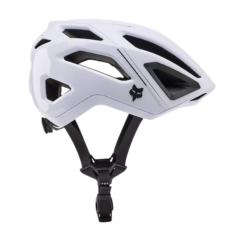 Crossframe Pro Helm