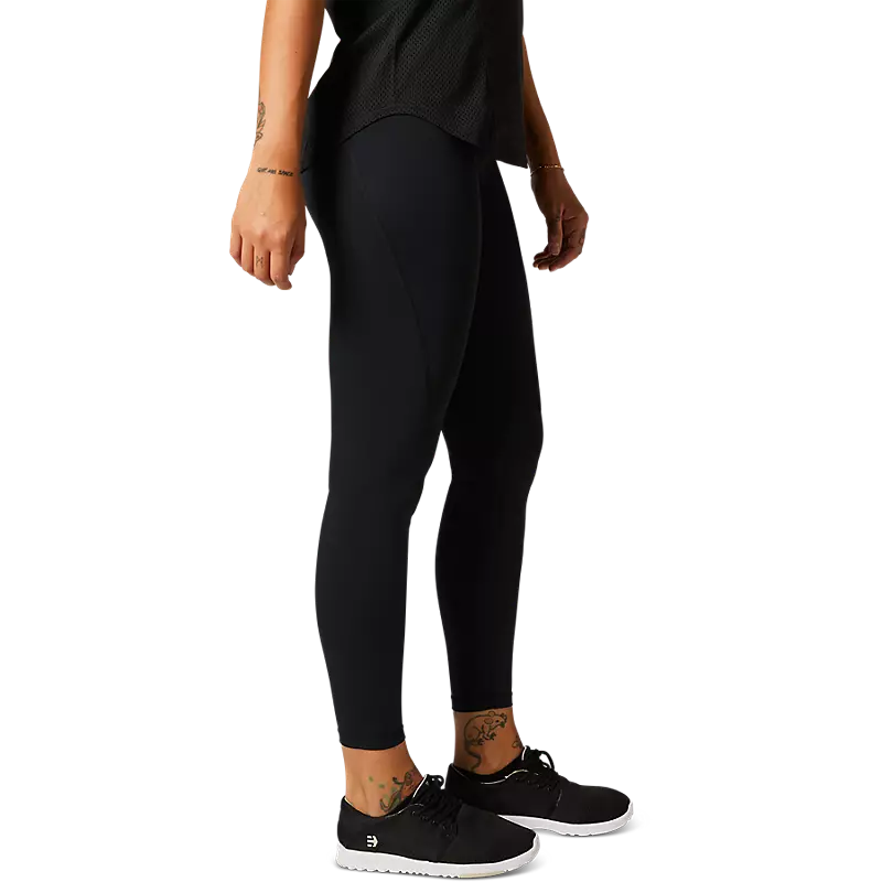 Women's Detour Leggings