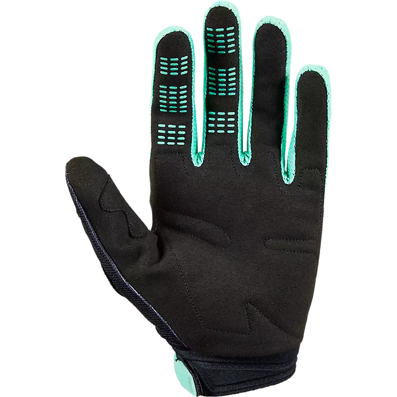 180 Toxsyk Handschuhe