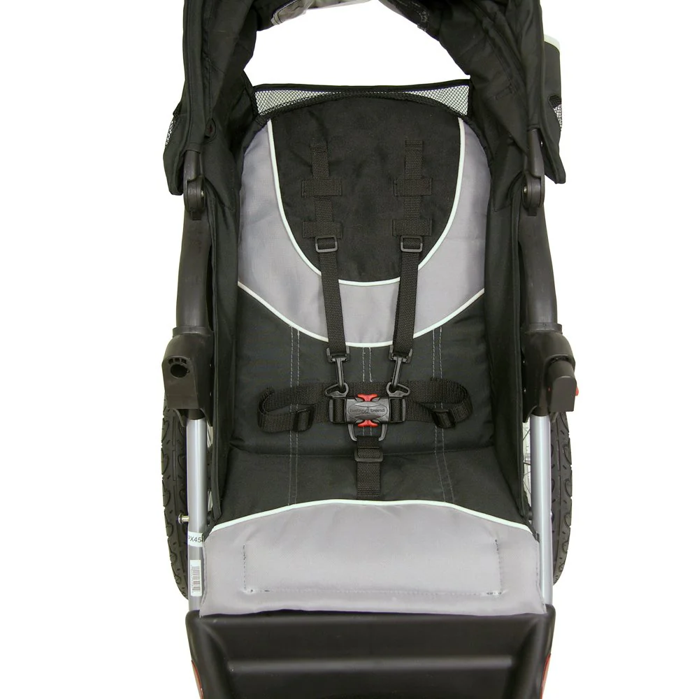 Baby Trend Expedition® Jogger