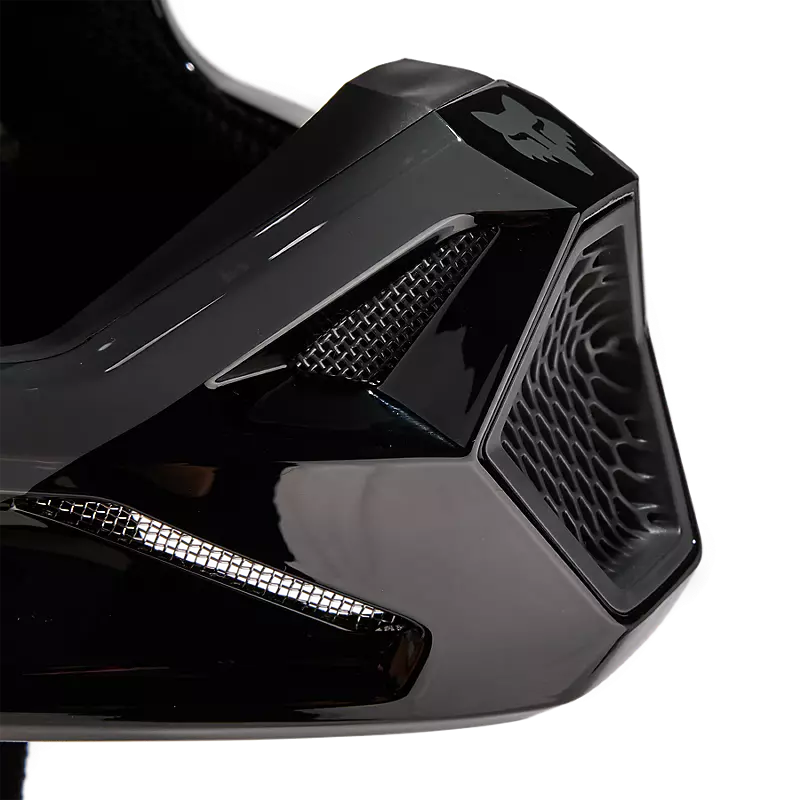 V1 Nitro Helm