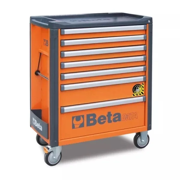 Vatertag Spezial-Toolbox