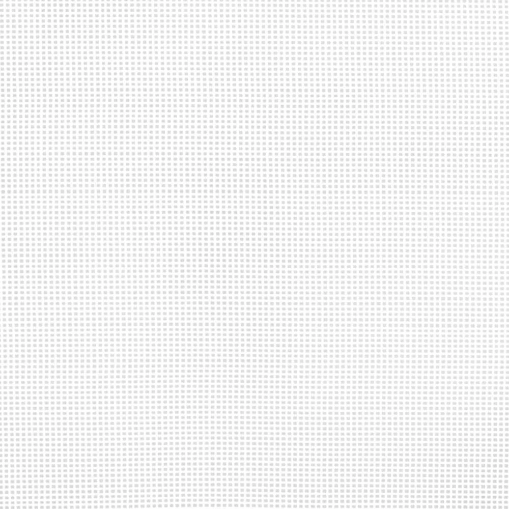 Poner cremallera lateral de doble avance fondo:290