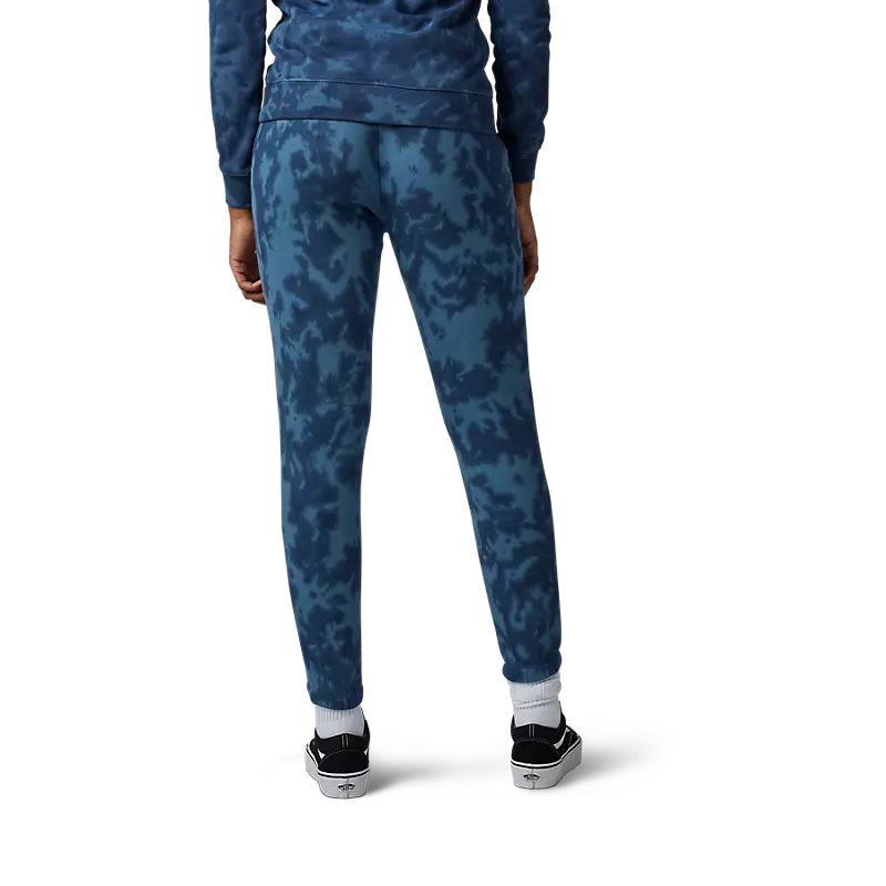 Frauen Rockwilder Joggers