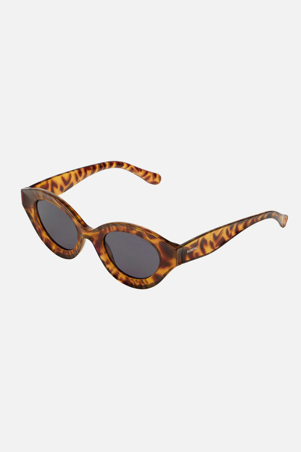 Rivera-Spanien Gafas de sol Komono Grace Aquatic Sands