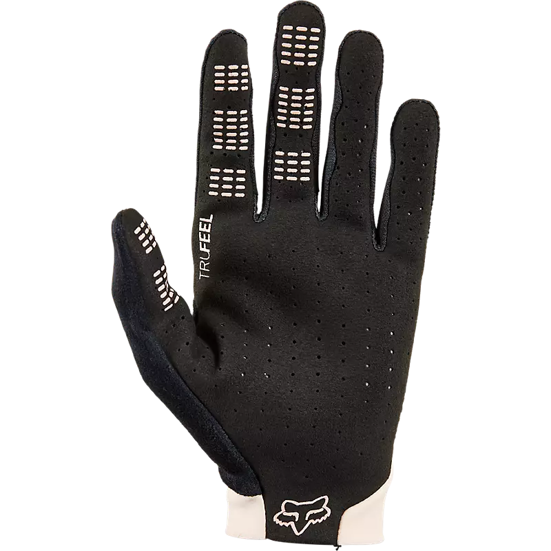 Flexair MTB gloves
