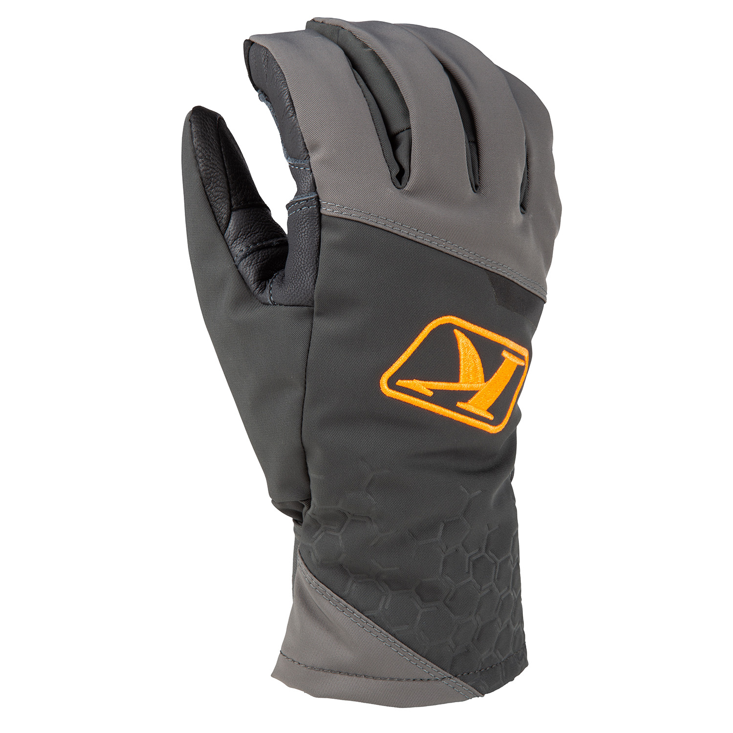 Powerxross Glove