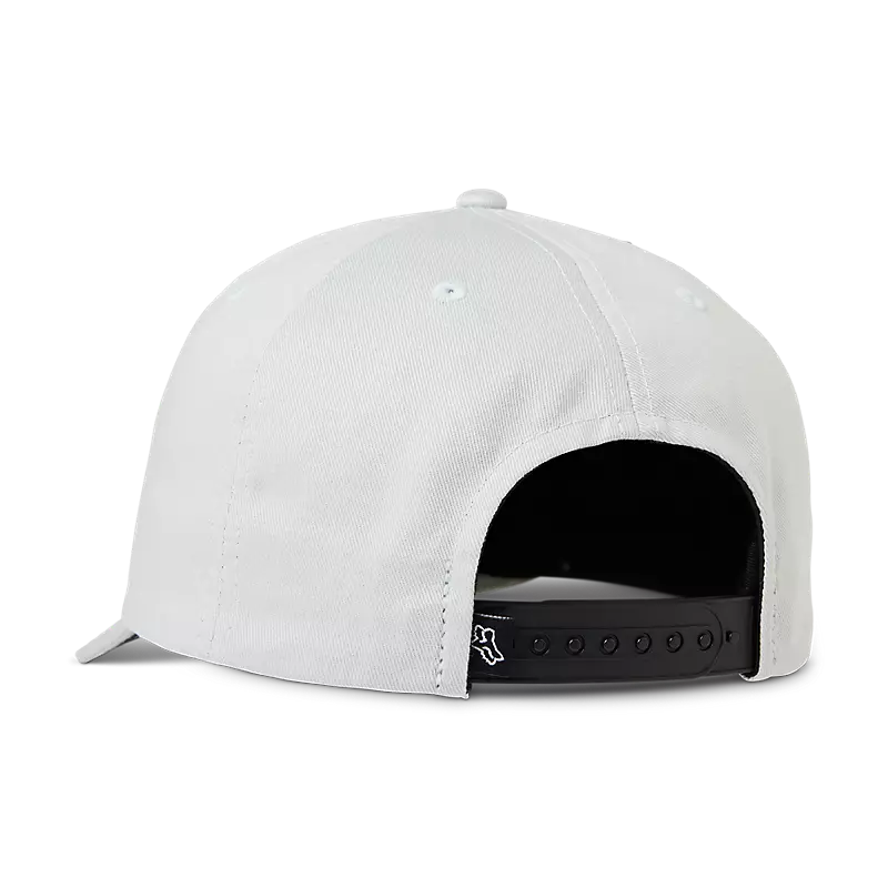 Frauen Barbed Wire Trucker Hut