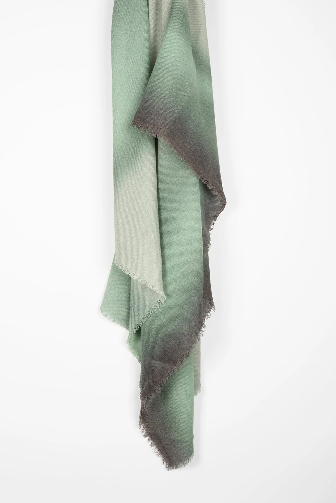 Rivera-Spanien Fular Todi