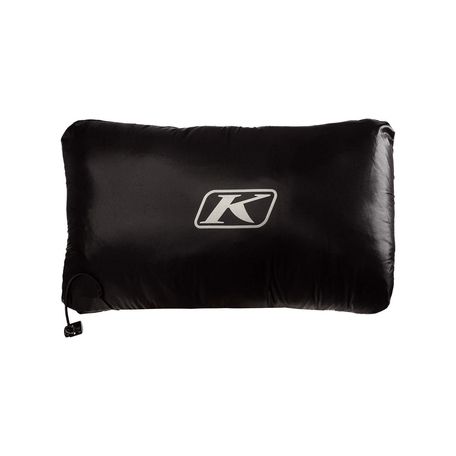 Maverick down jacket