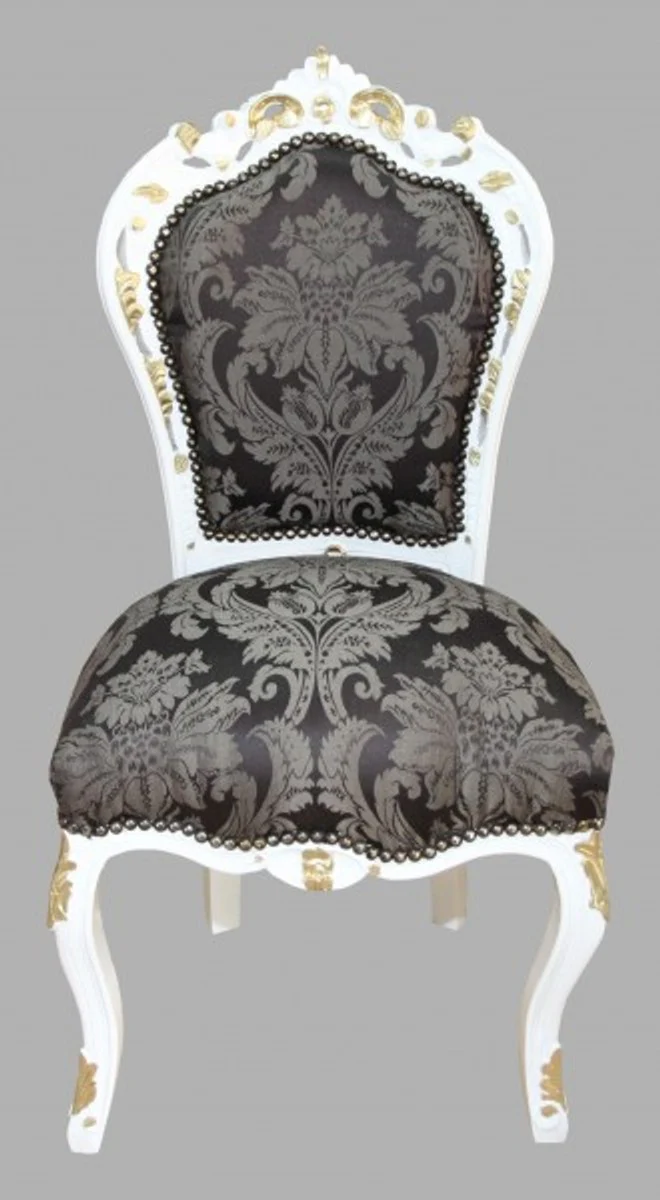 This item is an authentically handcrafted antique style replica. Color variations, minor cracks, paint chips, antique traces, crooked rivets, bumps and other antique style features are part of the item and make each piece of furniture unique.