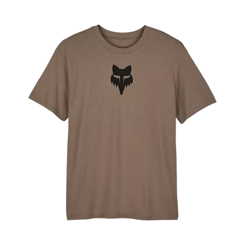 Women's Fox Head Basic Tee