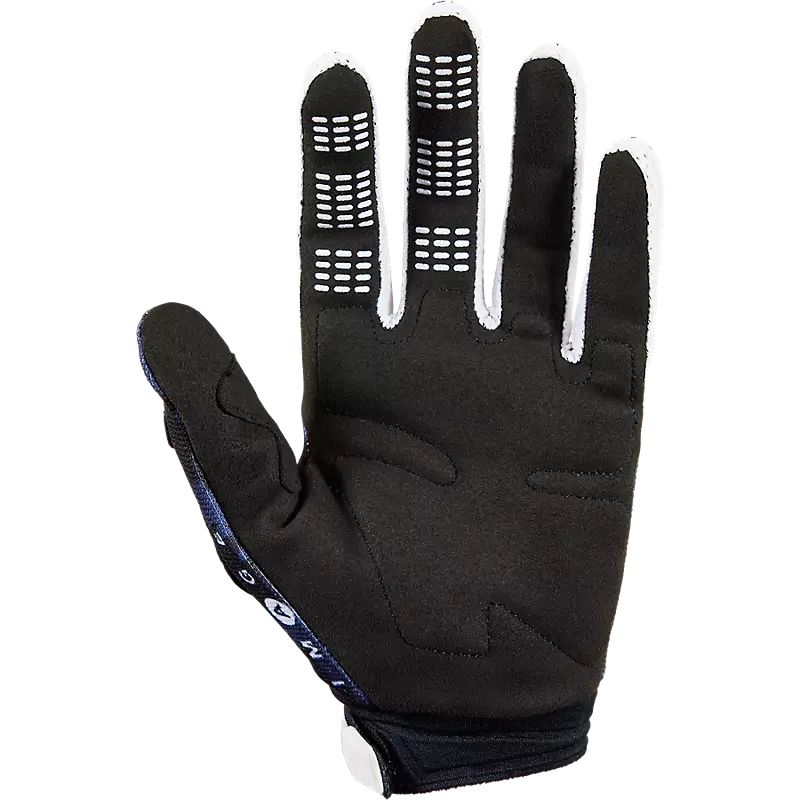 180 Nuklr Gloves