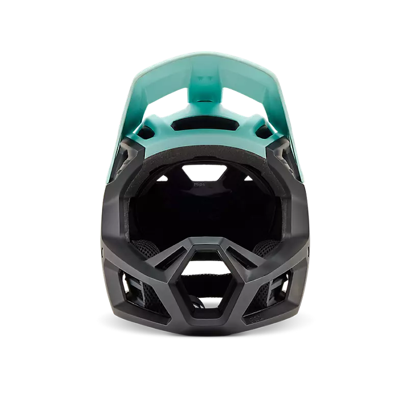 Proframe Helm