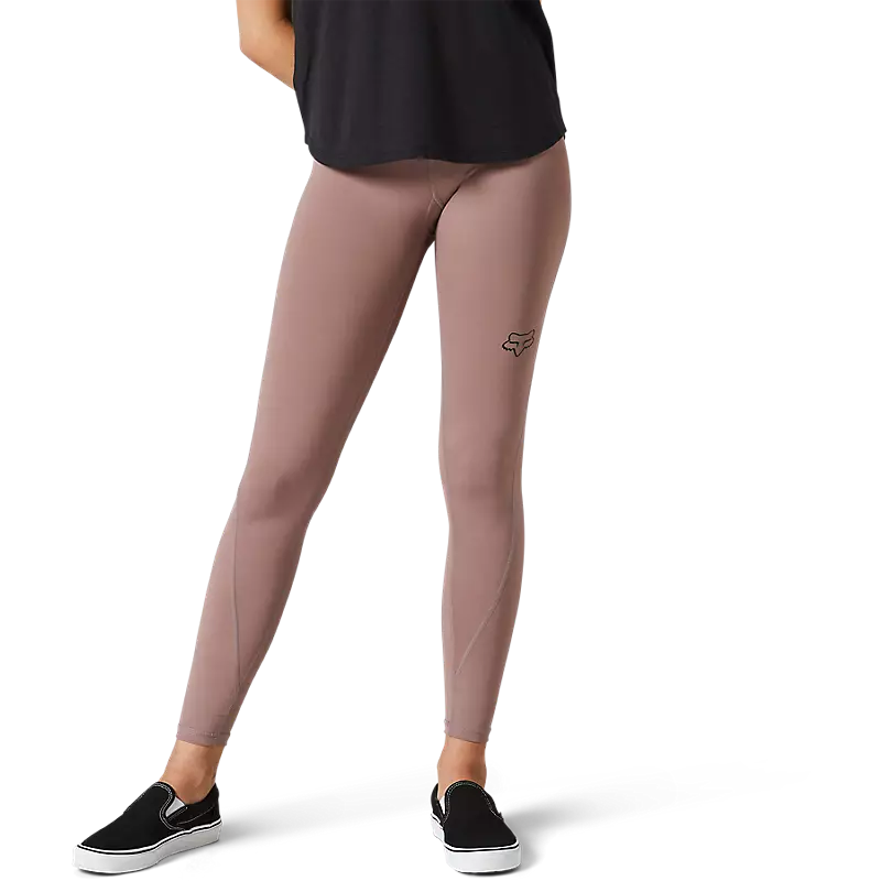 Women's Detour Leggings