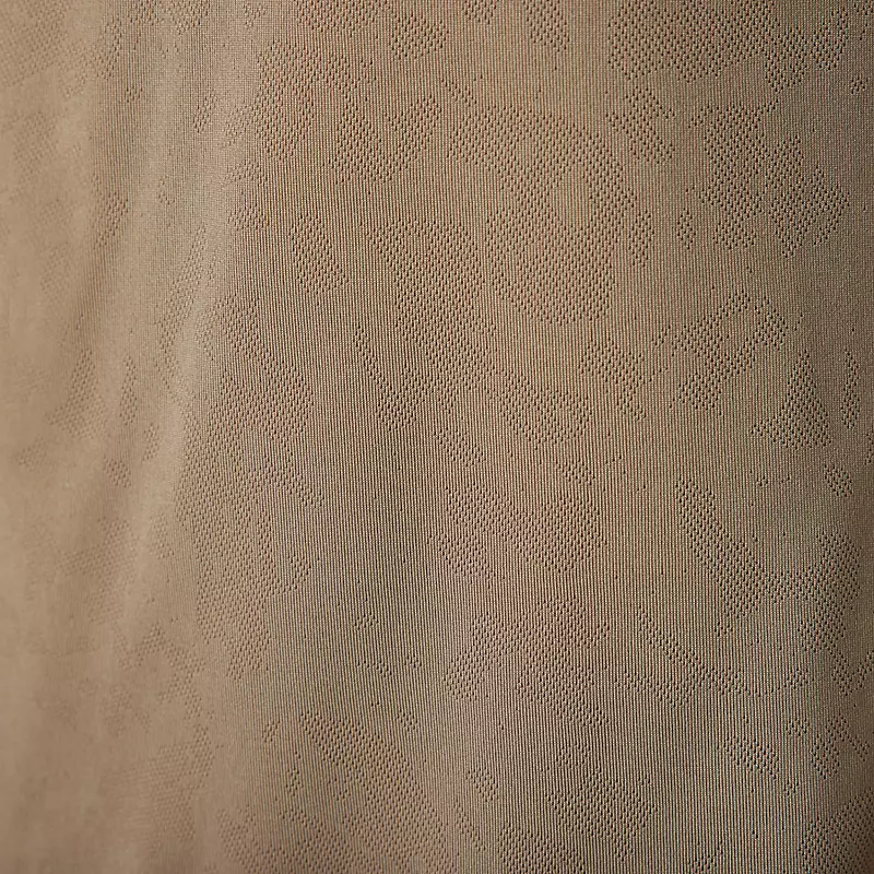 Ranger TruDri Long Sleeve Jersey