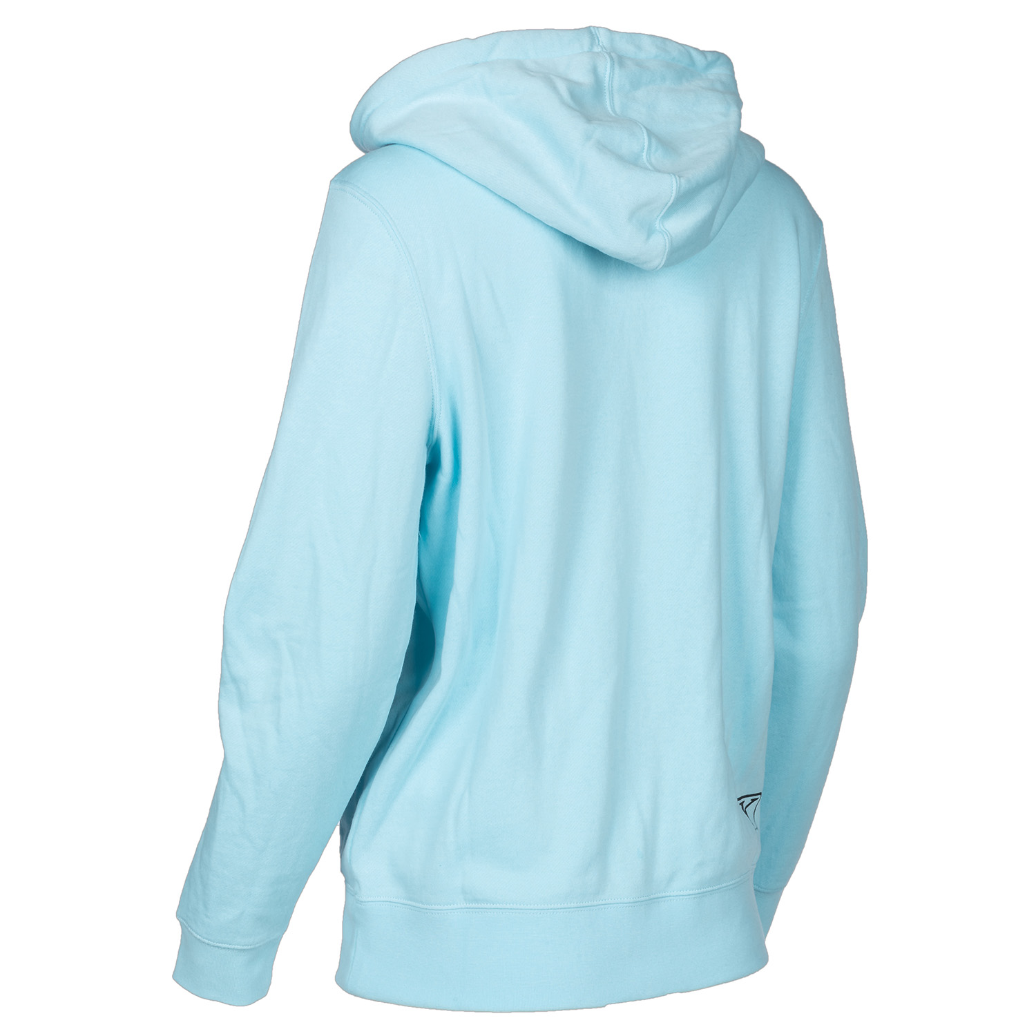Dusk Zip Up Hoodie