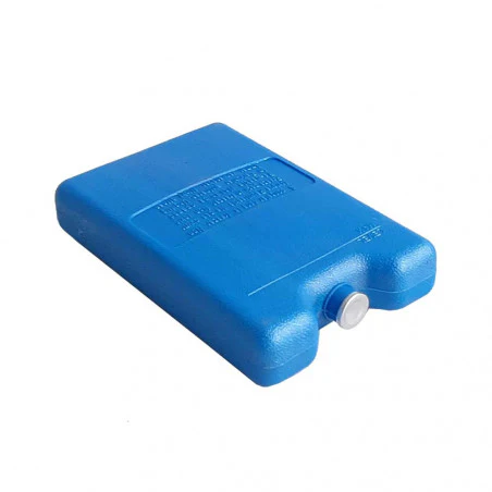 OZtrail MURRAY picnic bag 4 people