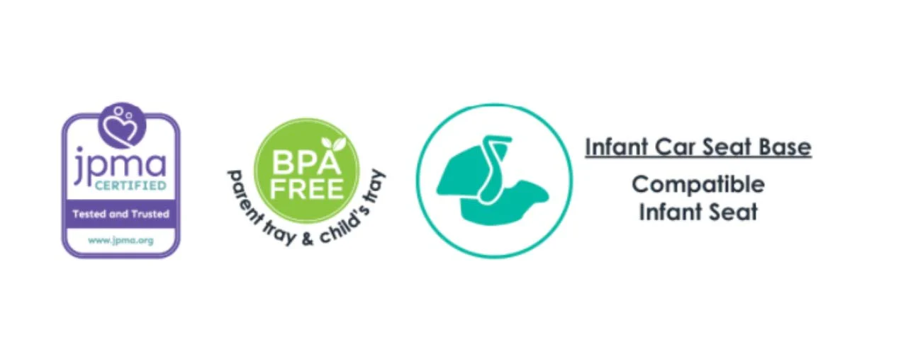 Baby Trend Expedition® Jogger