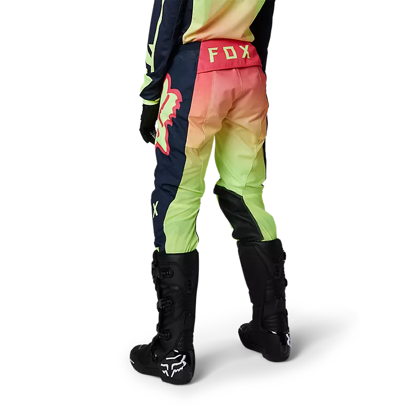 Women's 180 Leed Pants