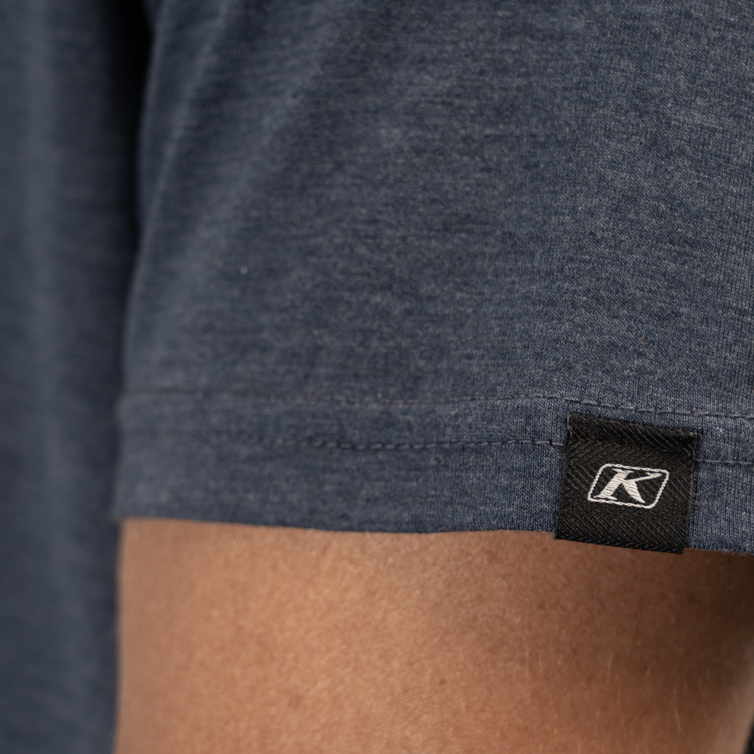 Mountaintop Triblend Tea