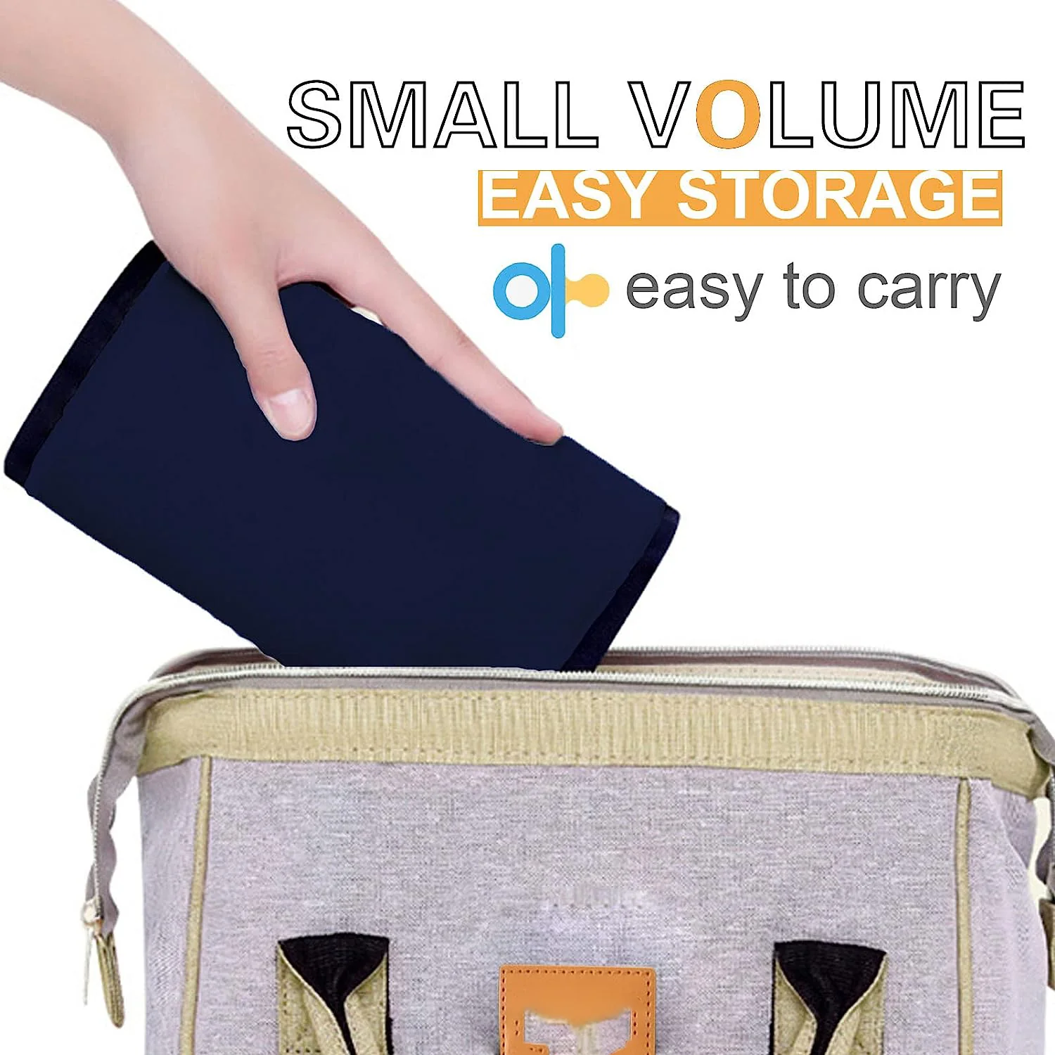 Babytrage für Neugeborene bis Kleinkinder, leichte Babytrage, Babytragetuch, Baby-Hüftsitztrage für Kleinkindertrage, Babyhaltertrage, Stilltrage, Tragkraft 3,6–20,3 kg, Grau