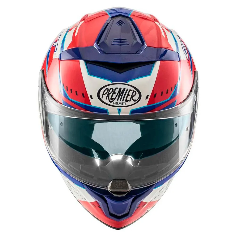 CASCO PREMIER DEVIL EV 13