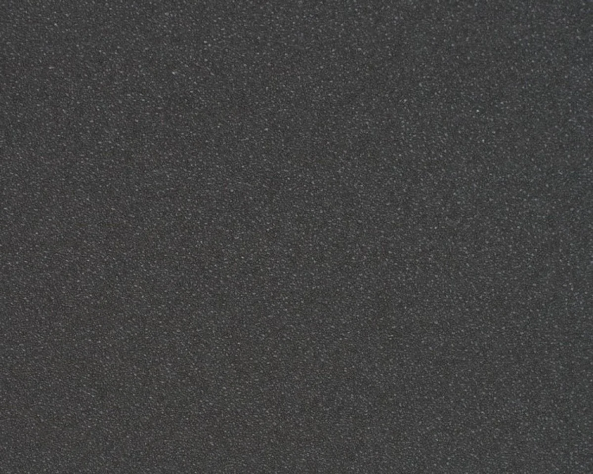 Harald Glööckler Baroque wallpaper 52572 black