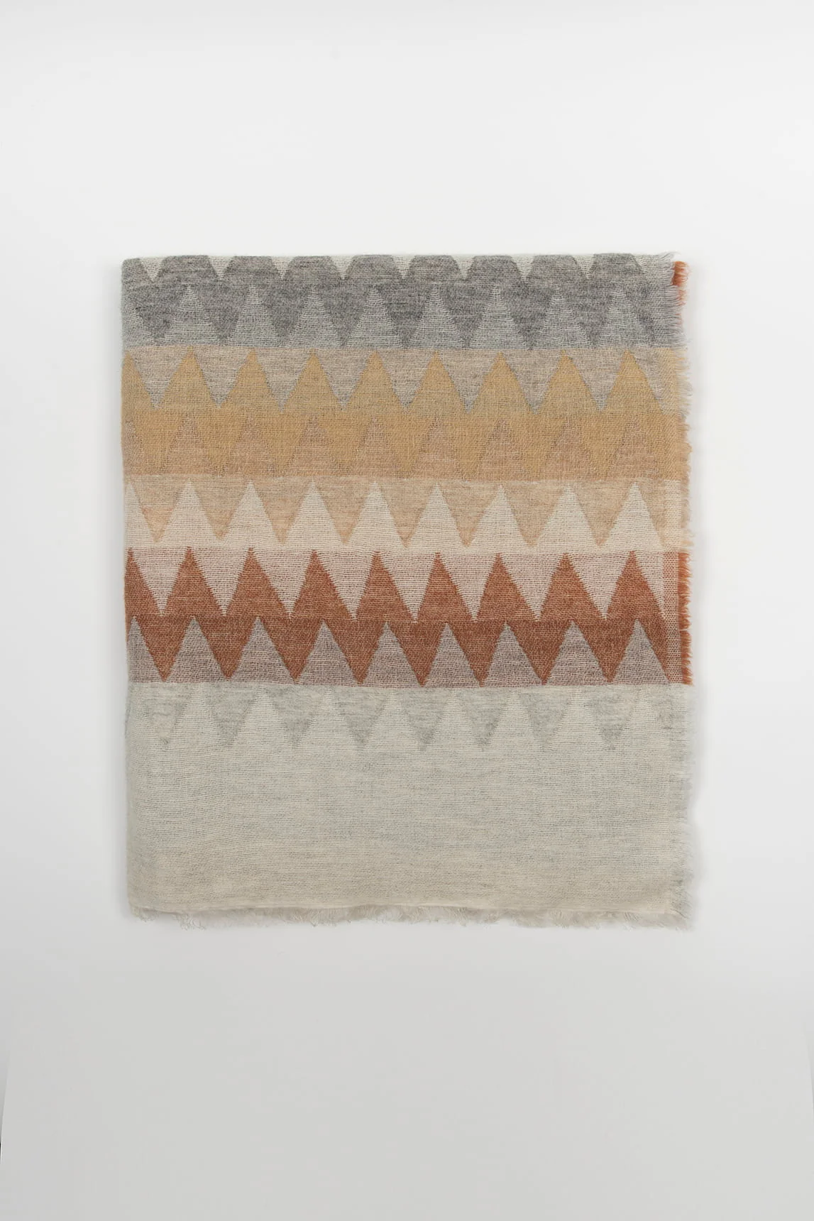 Rivera-Spanien Fular Trapani