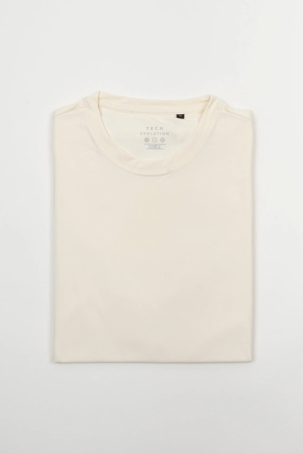 Rivera-Spain Trez Crudo technisches T-Shirt