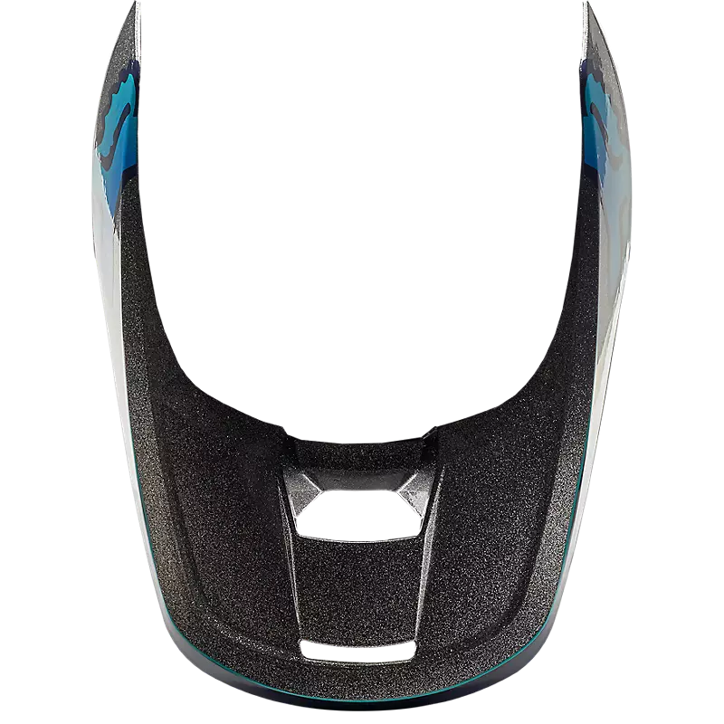 V1 Core Cntro Helm Visor