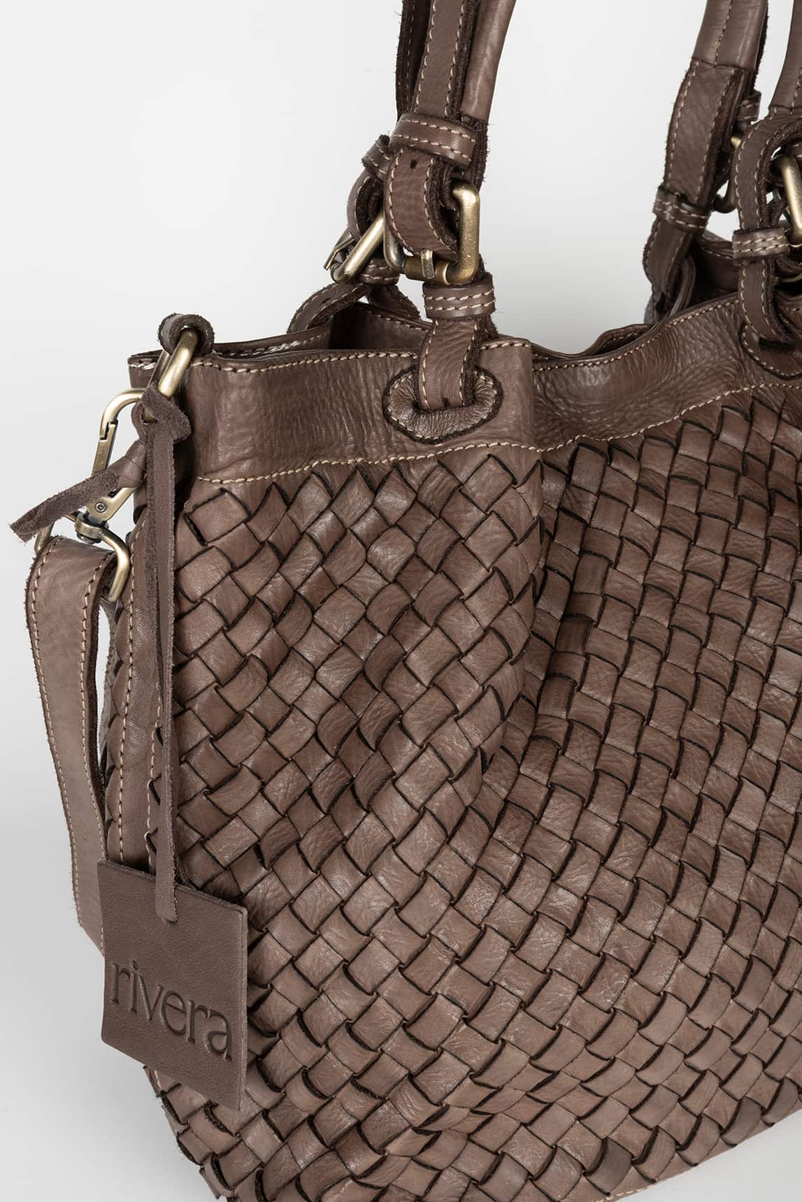 Rivera-Spanien-Pocket-Arabesque-Oberteil