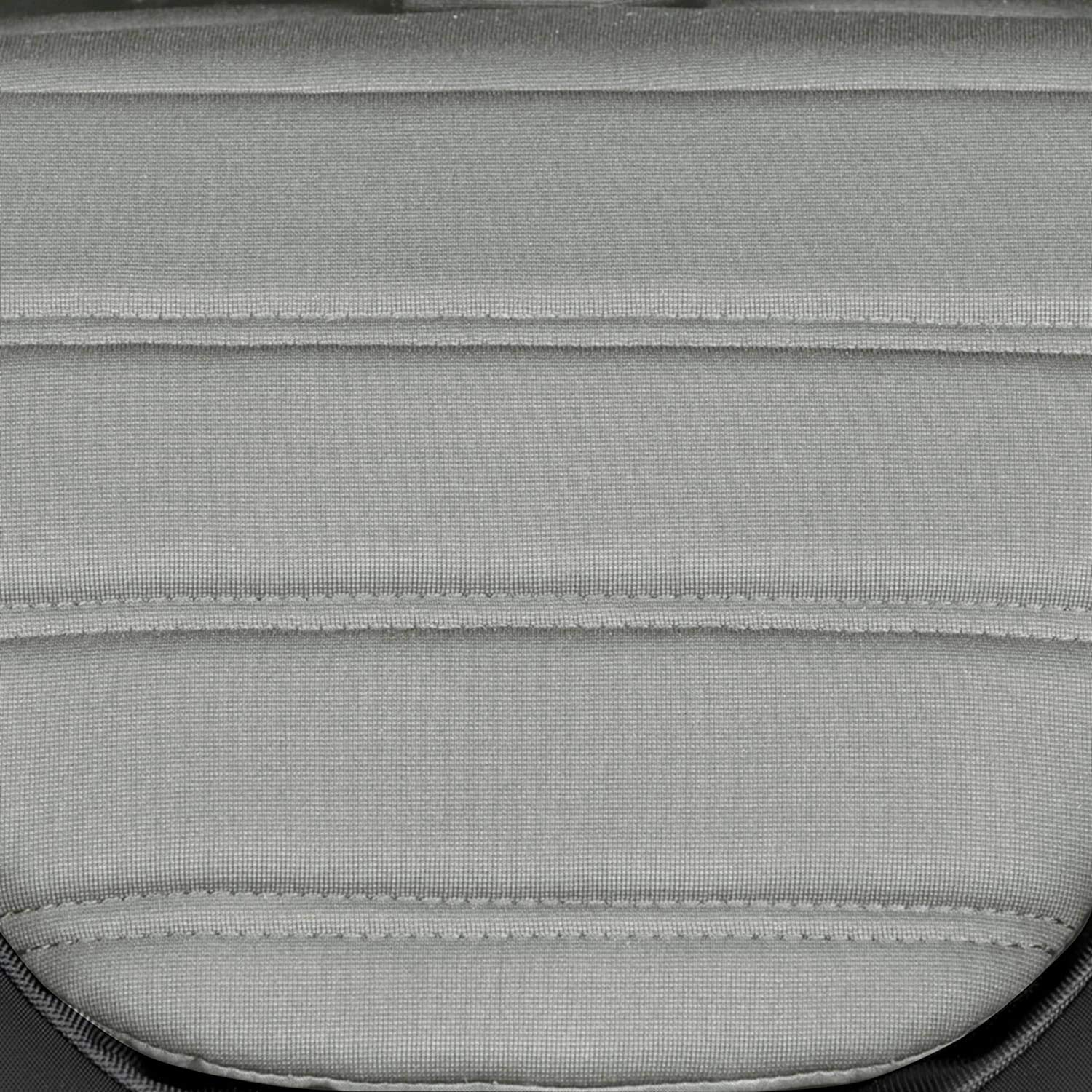 Baby Jogger City Mini GT2 All-Terrain-Kinderwagen, Jet