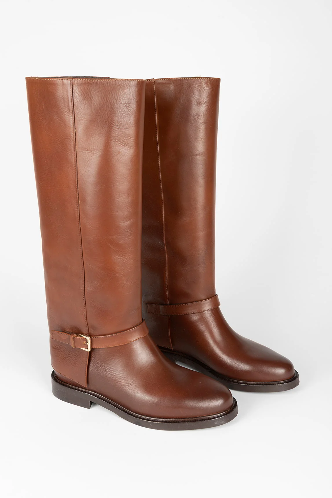 Rivera-Spanien Bota Carezza