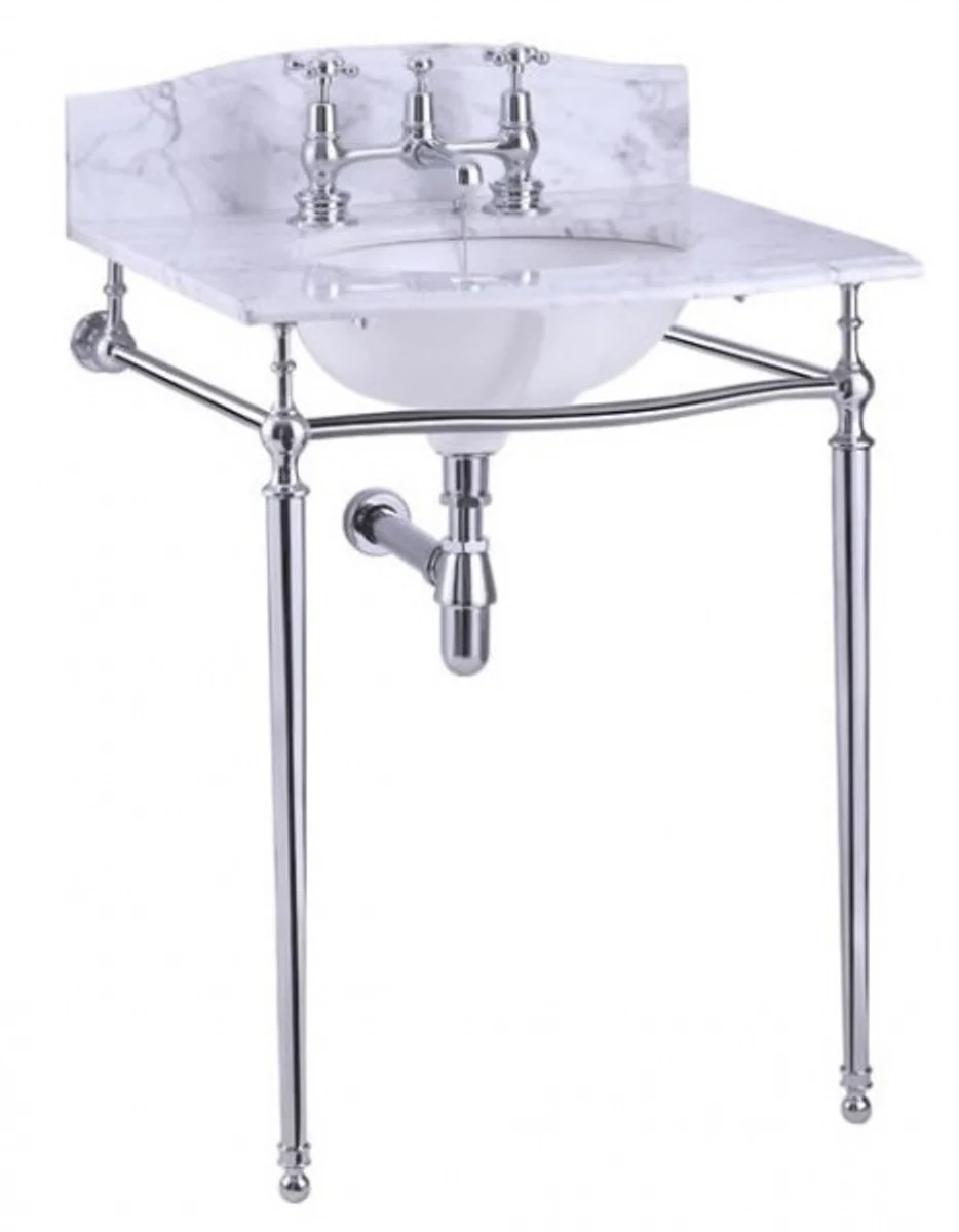 Easy-care & durable material