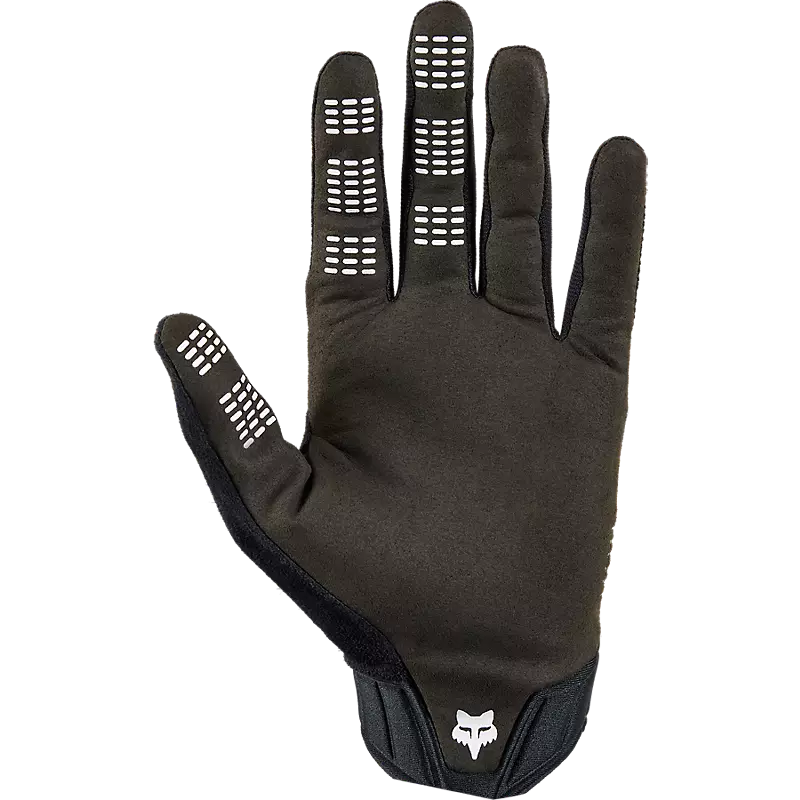 Flexair Ascent Handschuhe