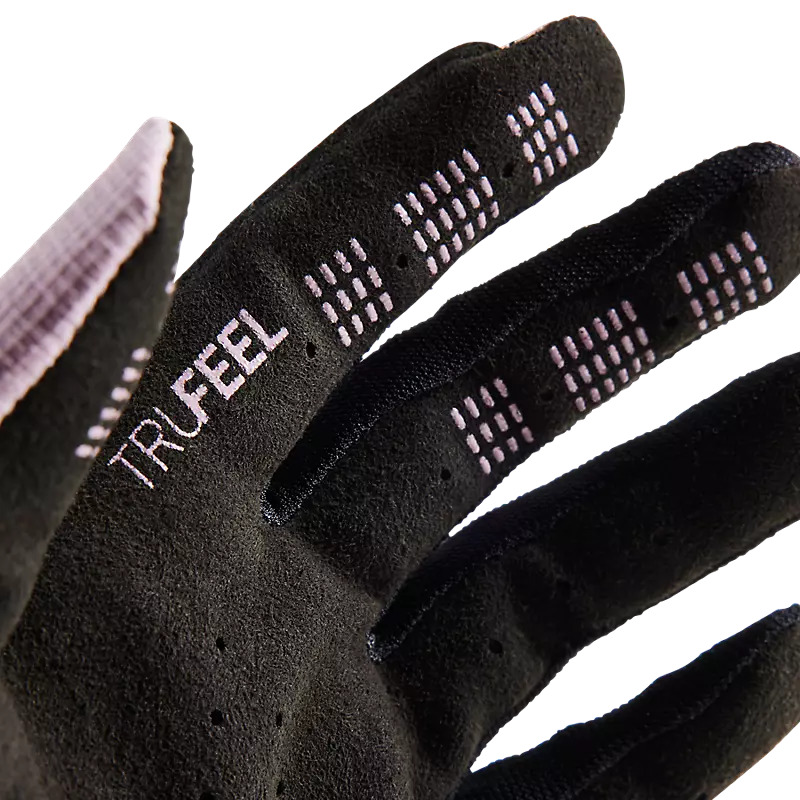 Women's Defend TS57 Gloves