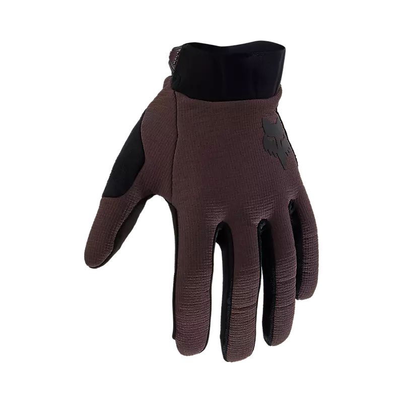 Lo-Pro fire gloves defend