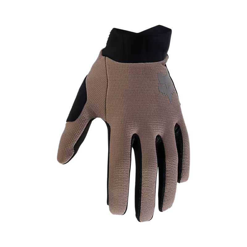 Fire Lunar Low-Profile Handschuhe verteidigen
