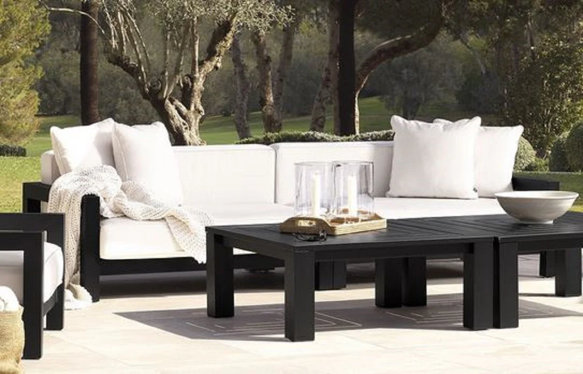 You are purchasing a Casa Padrino brand product.