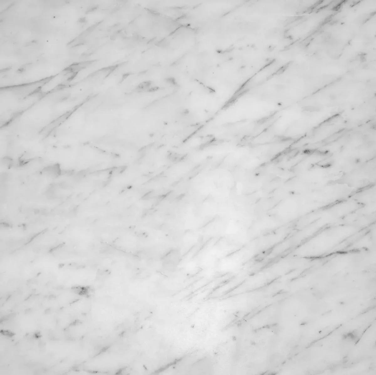 Luxury side table vintage brass / white Ø 43 x H. 45.5 cm - Round brass table with marble top - Living room furniture - Luxury furniture - Living room furnishings - Luxury quality