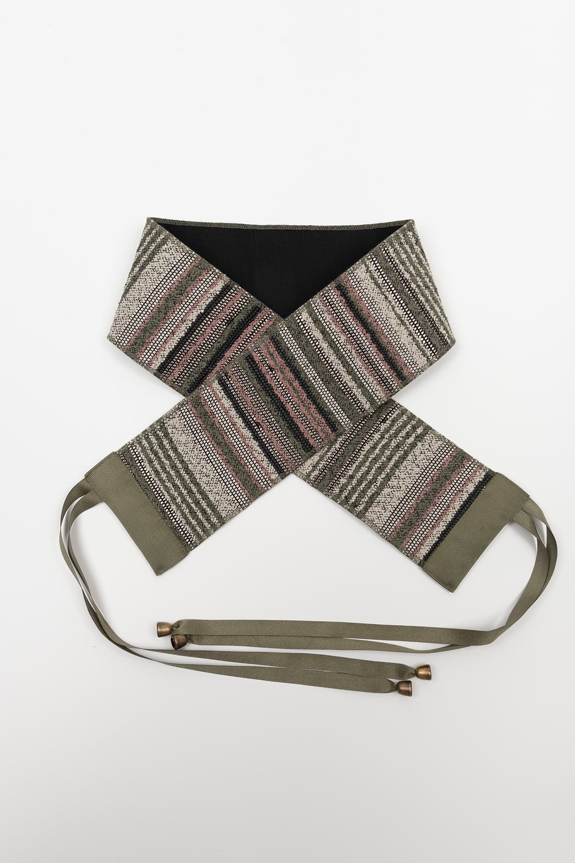 Rivera-Spanien Bittere Schuld